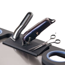 Load image into Gallery viewer, Braids &amp; Freckles Magnetic S Holder
